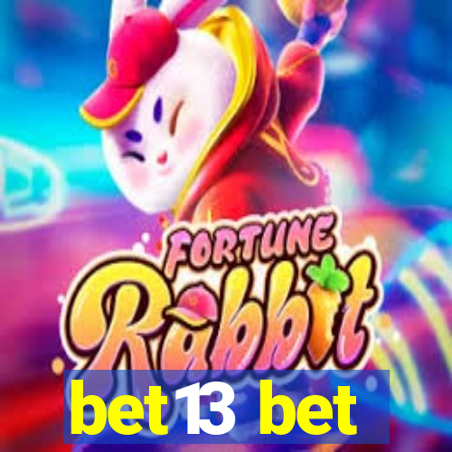 bet13 bet